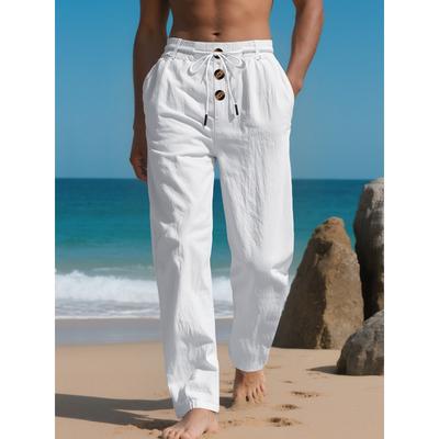 Pantolon – Pantalon ve Kapriler
