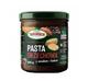 Nut Paste with Honey and Cocoa 300g