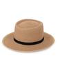 Berretti e cappelli