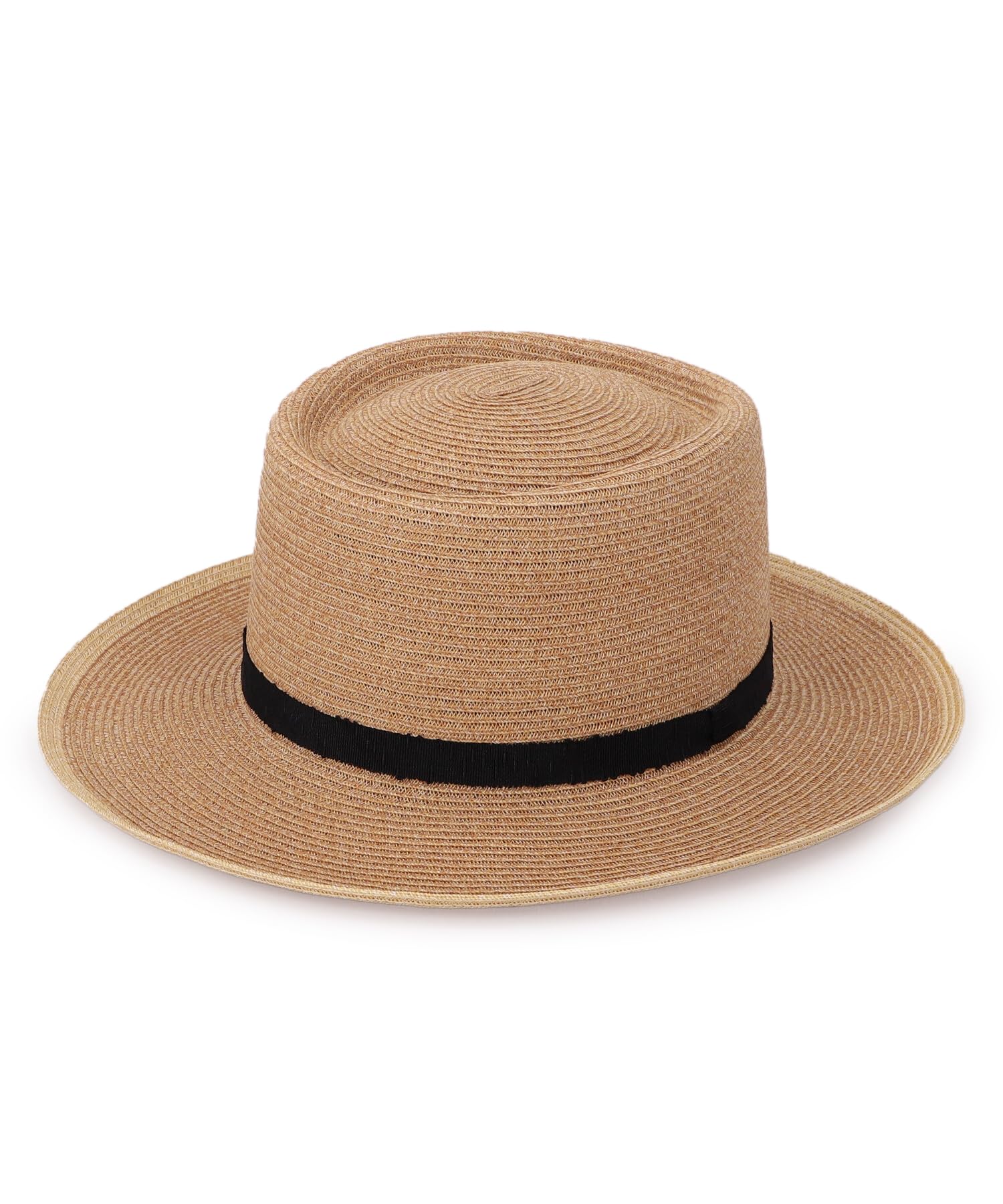 

[Кашира] ШЛЯПА ЛУСИД