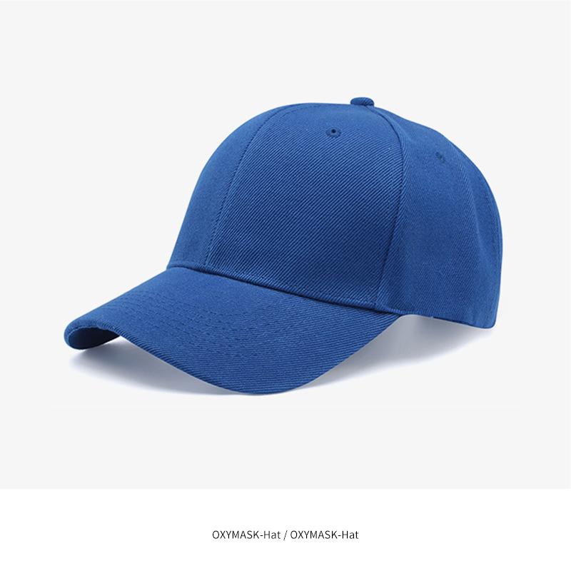 Indiamart Ladies Fashion Hats Pink Angora Beret Hat Braxton Wool