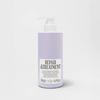 Repair and Treatment 500ml