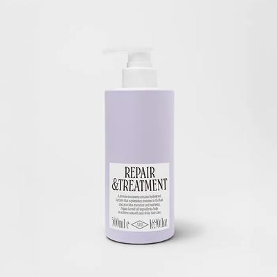 Repair and Treatment 500ml