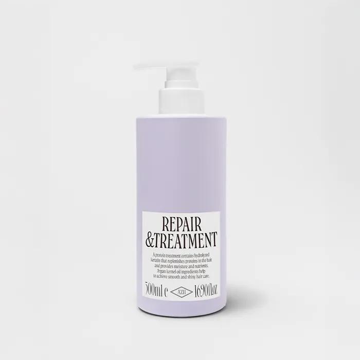 Repair and Treatment 500ml