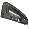 95987921 Rear Outside Exterior Door Handle Right Side For Chevrolet Spark 2013 2014 2015, SPARK EV 2014 2015 2016