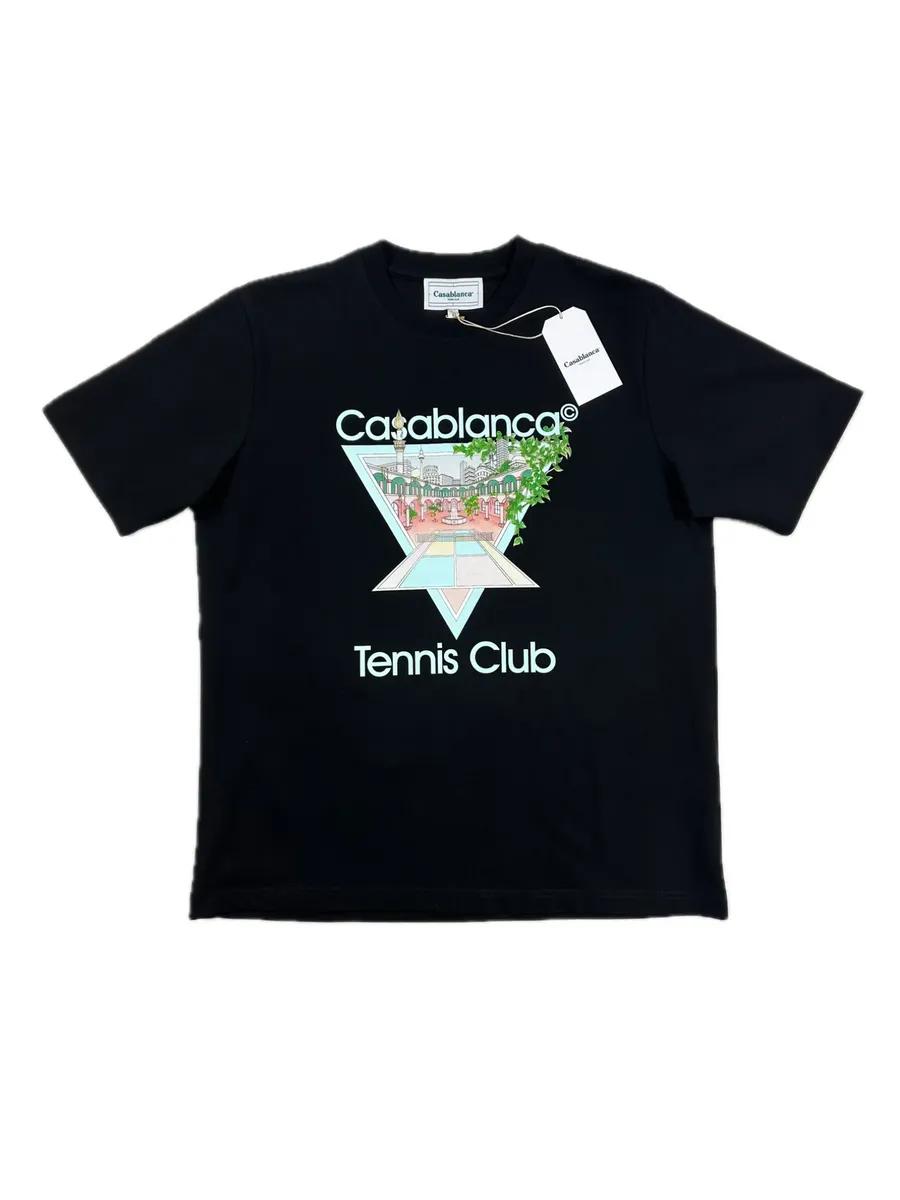 Y2K oversized  Dyed antagonist granhetl  printed T-shirt M