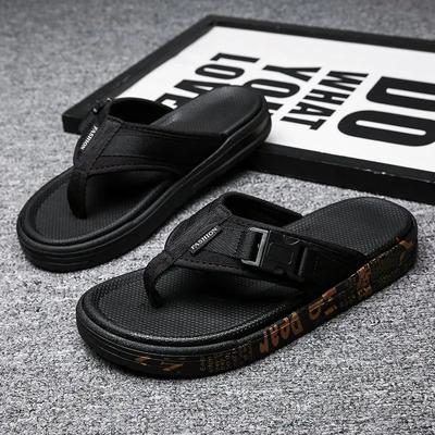 Scarpe da uomo – Sandali