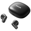 Philips TAT2169 Wireless Bluetooth Earbuds