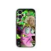 Anime C-Courages Dog C-Cowardlys Cover Phone Case for Huawei P30 P20 P10 Mate 10 20 Pro Lite Y9A Y8S P Smart Y7 Y9 Prime Coque