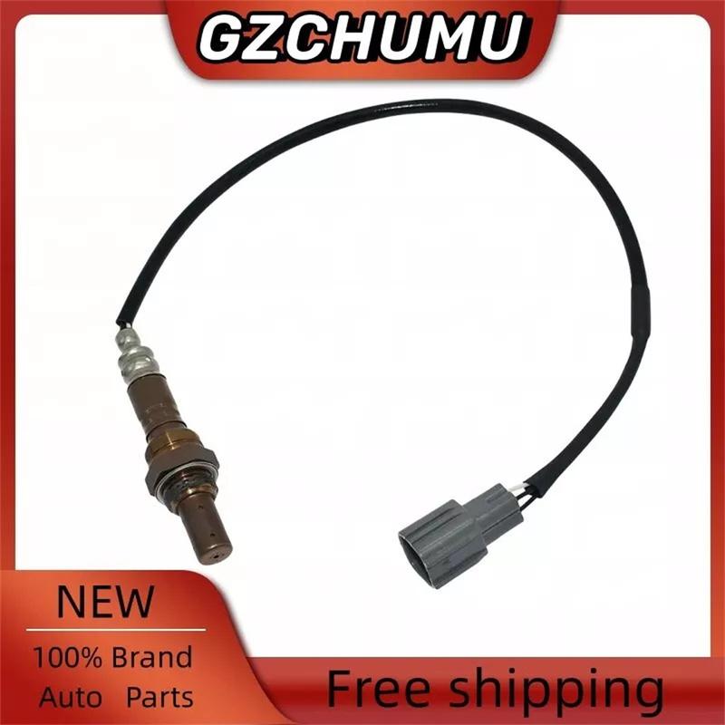 Front Left Oxygen Sensor 89467-42010 Fit for 2001 2002 2003 Toyota RAV4