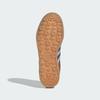 JS1417 adidas Originals  Gazelle Indoor Preloved Brown Clear Sky Gum (Women's)