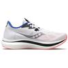 saucony Endorphin Pro 2 'White ViZi' S20687-84