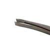 Styling Brow Tweezers [PARISBROW]