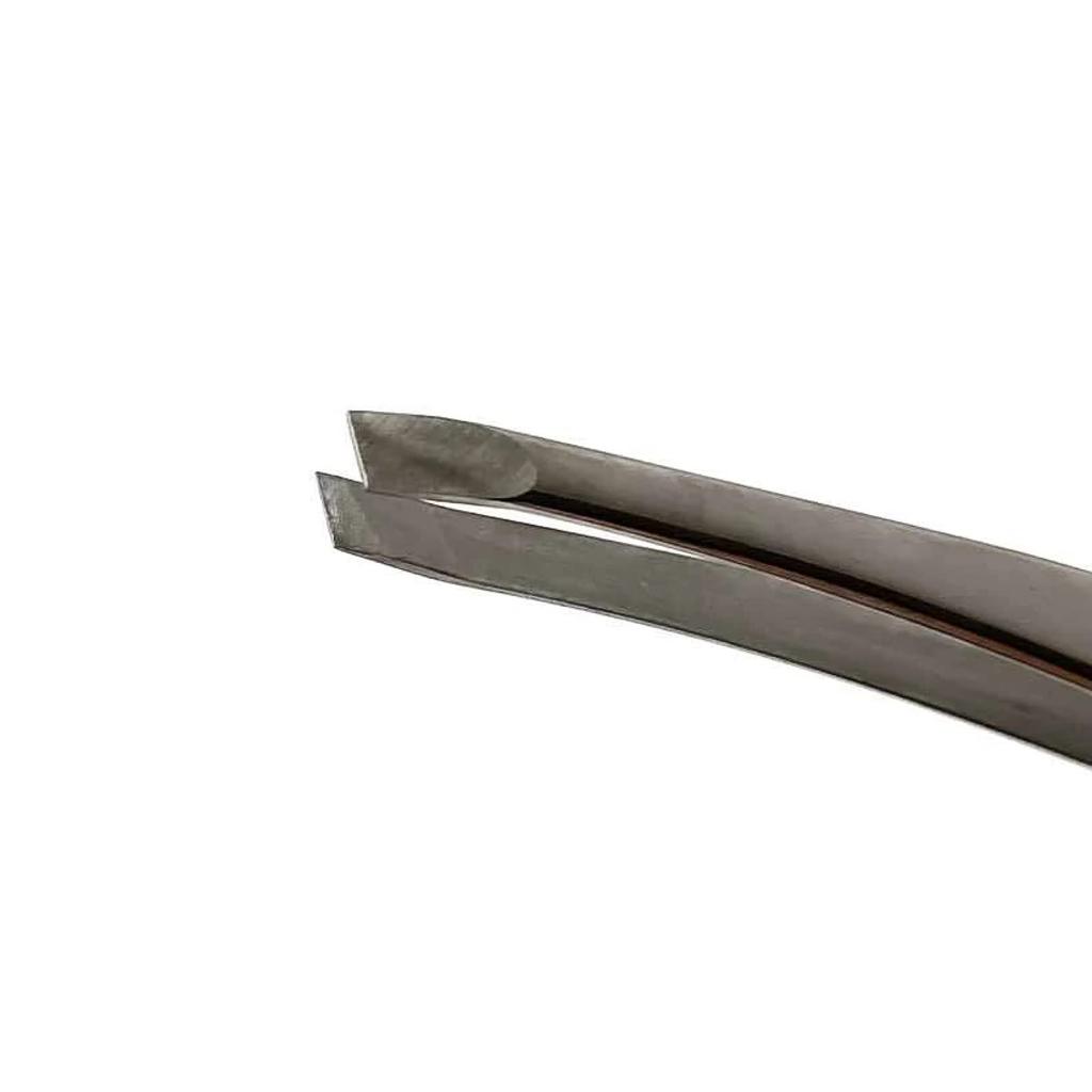 Styling Brow Tweezers [PARISBROW]