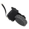 Right Drive Wheel Module for ABIR X5 X6 X8 S6 Robot Vacuum Cleaner Replacement Parts Accessories Robot Vacuum Driving Wheel