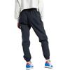 Reebok Cl Ae Fr Embroidered Slim Fit Comfortable Sports Pants Women bottoms 100019212