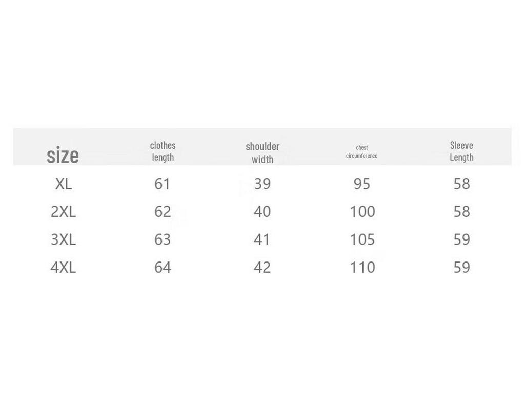 Gruby kardigan dziergany w kratę dla starszych kobiet
