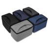 Fly-Leaf Durable DSLR Camera & Projector Storage Bag