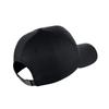 JORDAN Baseball Caps Unisex Jordan 899657-010