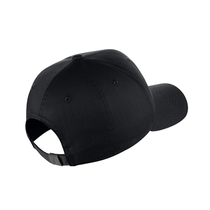 JORDAN Baseball Caps Unisex Jordan 899657-010