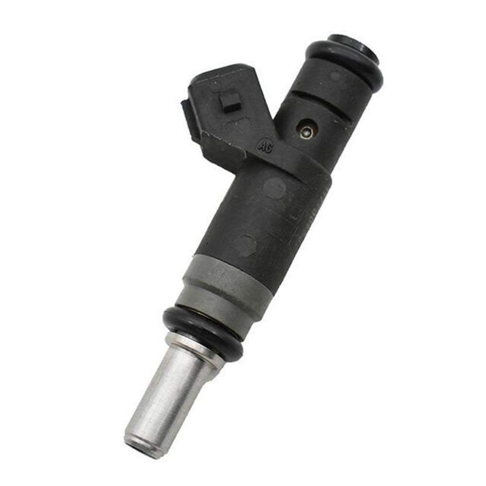 Petrol Fuel Injector For BMW Z4 E85 2005-2009/X3 E83 2005-2011/1 3 Series E87 90