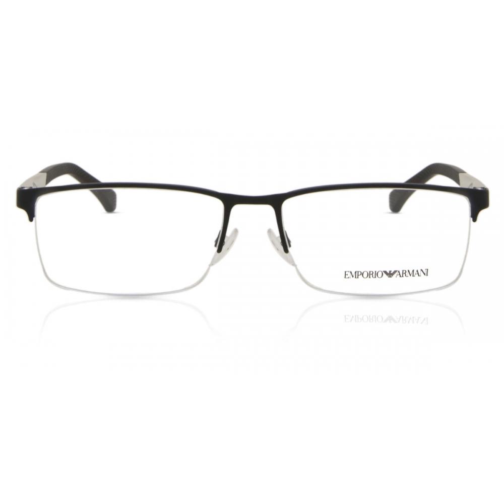 Emporio Armani Ea1041 3094 Men Eyeglasses