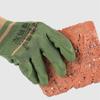 12Pair Wear-resistant Tire Rubber Glove Workshop Protection Labor Protection Gloves  Garden