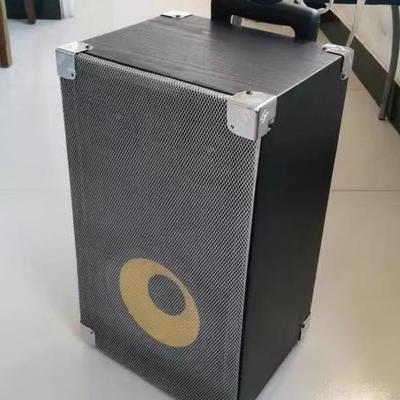 5/6/8/10 Inch Car Bass Speaker HiFi Music Full Range Frequency Coaxial Subwoofer Car Subwoofer High-volume Universal