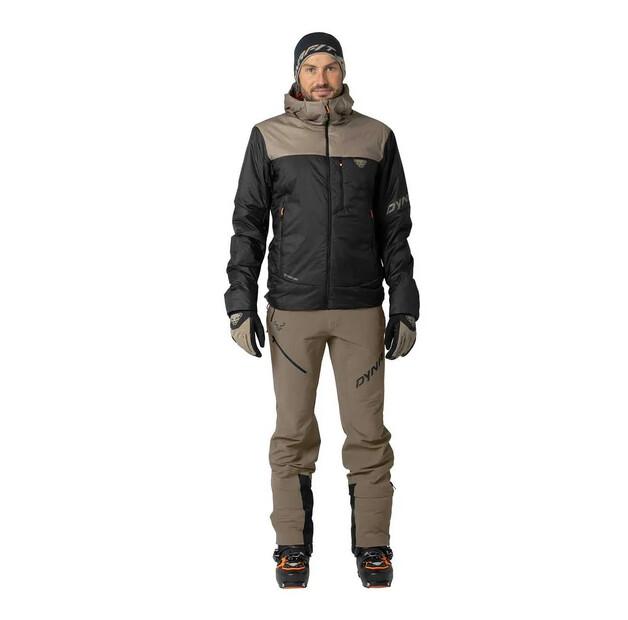 Dynafit Куртка Radical Primaloft®