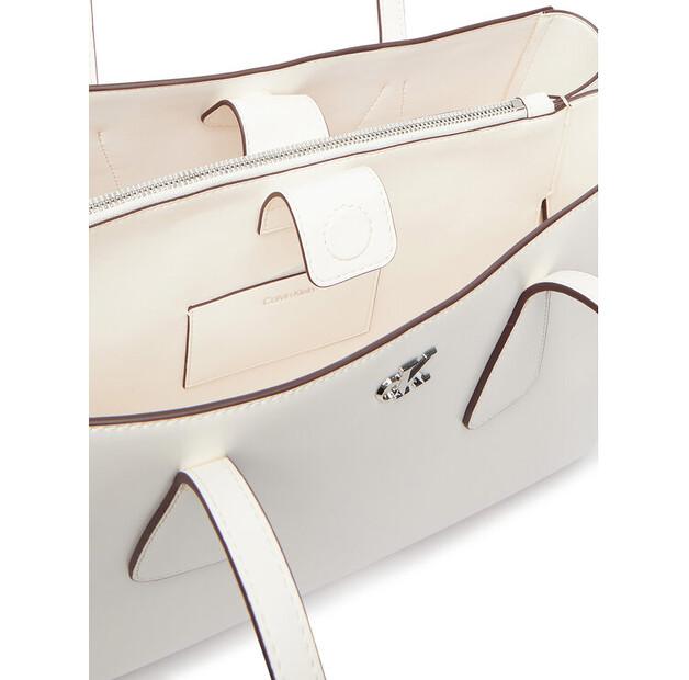 Сумка Calvin Klein Ck Medium Work Tote