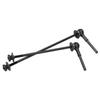 1 Pair     Hub Quick Release Poles Bike   Alloy Axle Skewer Lever