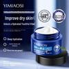 Yimiaosi Men's Moisturizing Face Cream