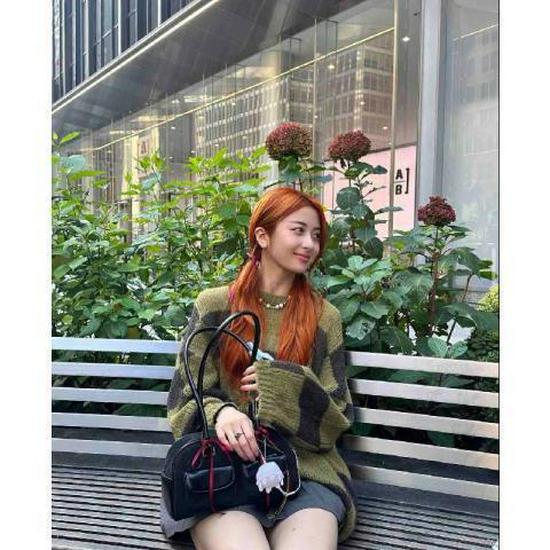 

Винтажная сумка-тоут для боулинга из кожи с масляной восковой пропиткой и множеством карманов для женщин (2025)