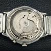 VINTAGE ORIENT CRYSTAL AUTOMATIC JAPAN 46941 MENS ORIGINAL DIAL WATCH a703331-1 R213b-a703331