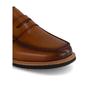 Tandy Men S Loafer Brown  Q19108 