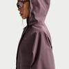 Nike Women's Hooded Woven Jacket