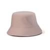 Arc Teryx Bucket Hat Veosux4681 Soil