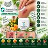 Soreseklin Cream-Wax – Premium Skin Ulcer Care, Soothing Relief & Skin Recovery Support, 30 G