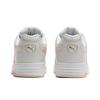 Puma Slipstream Lo Lage Sneakers Unisex Sneakers Wit Roze 383401-11