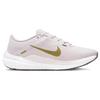 Nike Air Winflo 10 Viola Platino Muschio Pacifico W - DV4023-010