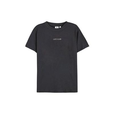 Tričká a tielka – Košile