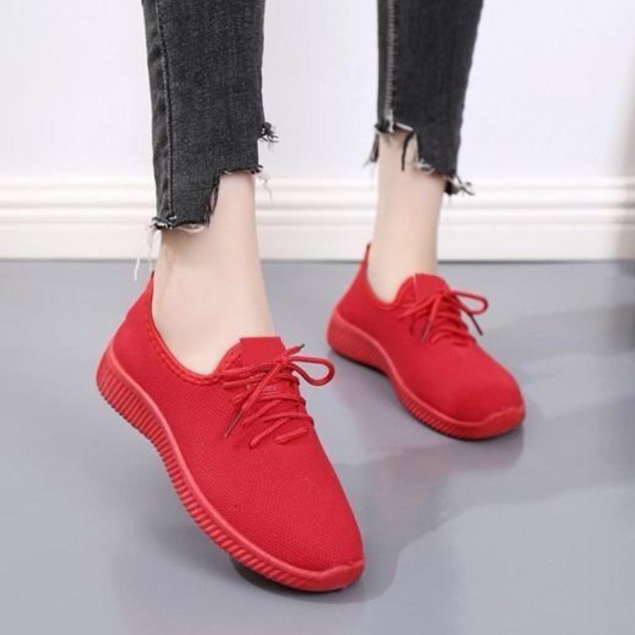 Sommer Herrenschuhe neue kleine weiße Schuhe Herren Koreanische Version trendig vielseitig Plateau Jugend Sport Freizeit Papa trendige Schuhe
