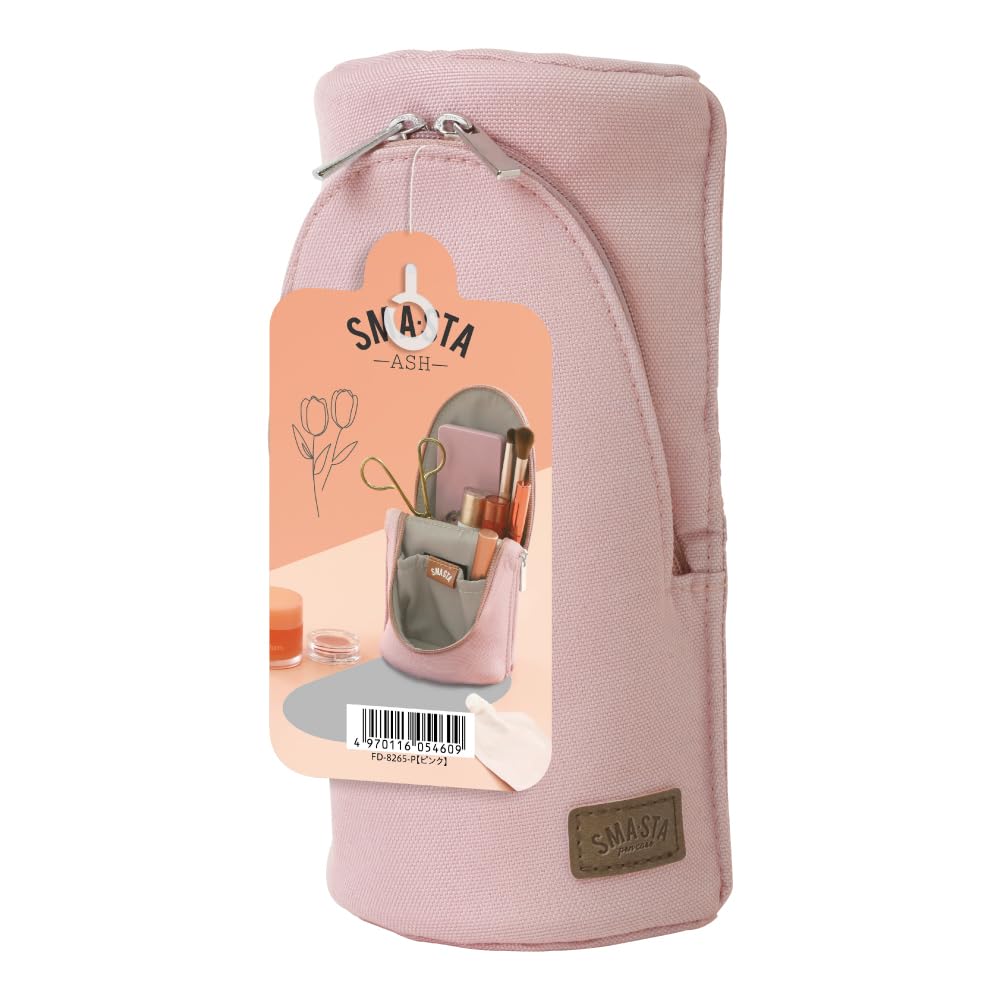 Sonic Garment Bag Pink Sma-Sta