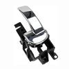 Wewnętrzna klamka drzwi po lewej stronie samochodu 806714X02B Dla Nissan Navara Pathfinder Frontier