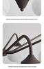 2026 Modern Retro Vintage Style Chandelier - High-End Design for Living Room, Dining Room, or Bedroom