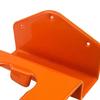 45659 Sets Wall Mount Weedeater Hanger with Screws Heavy Duty Space Saving Garage