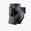 Tummy Control Postpartum Body Shapewear High Waist Seamless Underwear Women  Ladies