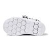 Disney x adidas Superstar 360 I 101 Dalmatians - Dog Ears Baby Sneakers White Cloud-White Core-Black ID9713