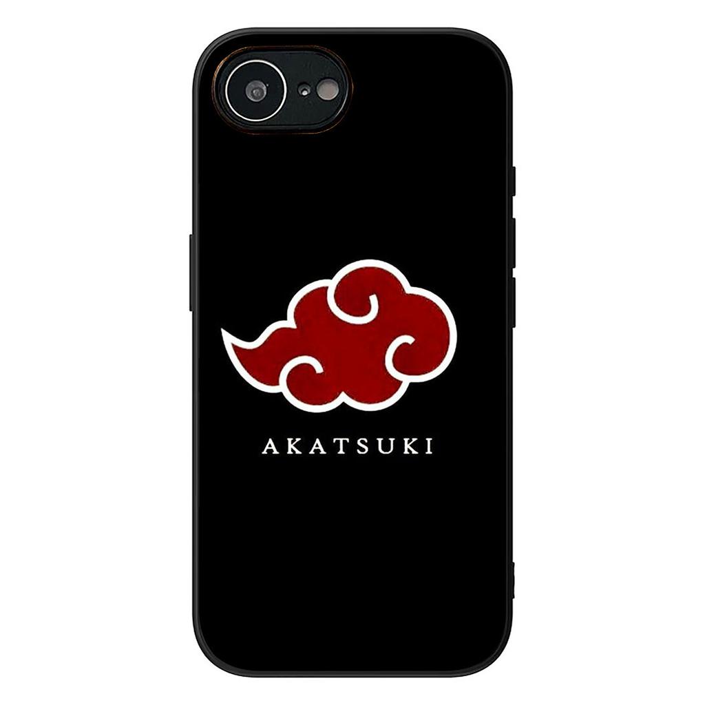 Pain Narutos Uchiha Itachi Akatsuki Phone Case for Samsung Galaxy Note 20 9 10 S8 S10 Lite S9 Plus A54 A53 A21S S10E A17 Cover