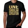Oberteile – T-Shirts